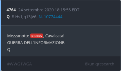 4764.png