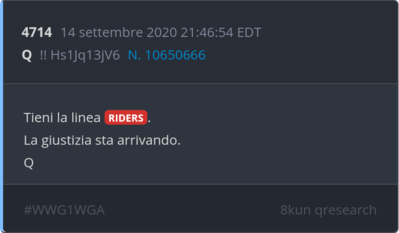 4714.png