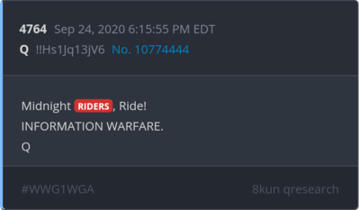 4764 (2).png