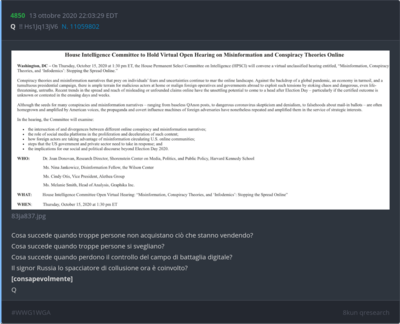 4850 (1).png