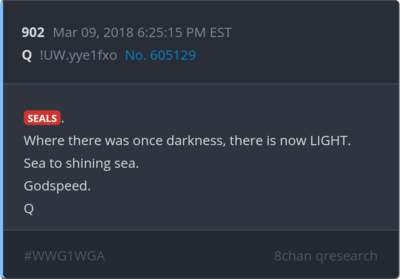 902 (1).png
