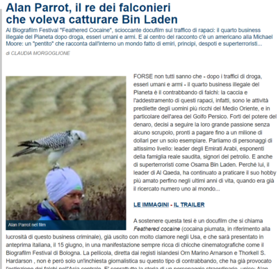Opera Snapshot_2020-10-14_075047_www.repubblica.it.png