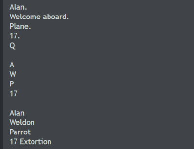 Opera Snapshot_2020-10-14_193027_www.abovetopsecret.com.png
