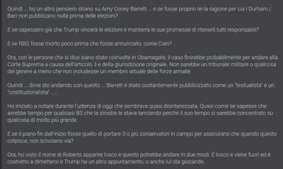 shot_2020-10-14_21-36-43.png