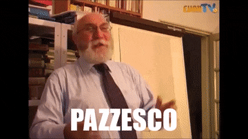 CoolSameBigmouthbass-max-1mb.gif