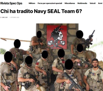 special-ops (2).png