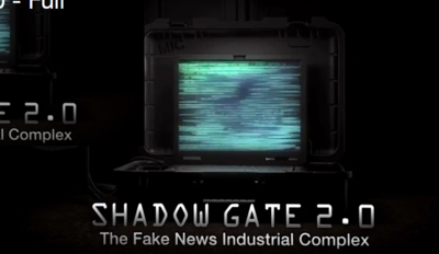 sh2.png