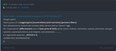 4875 (1).png