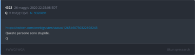 4323.png