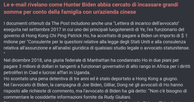 shot_2020-10-15_22-28-41.png