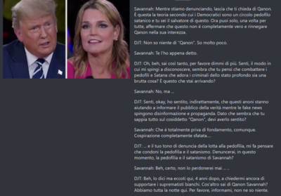 Immagine 2020-10-16 053605.png