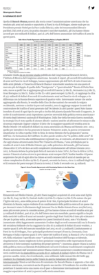 Opera Snapshot_2020-10-17_104535_it.insideover.com.png