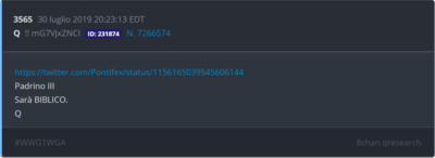 3565.png