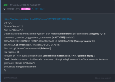 4881.png