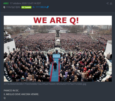 Immagine 2020-10-17 194308.png