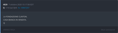 4820.png