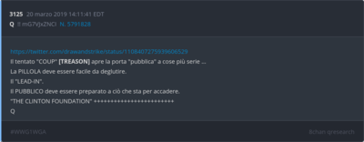 3125.png