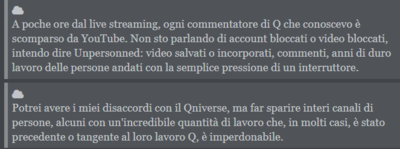 Opera.png