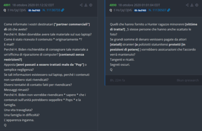 immagine_2020-10-18_152435.png