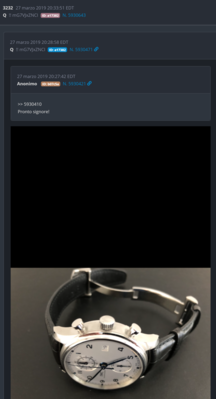 3232.png