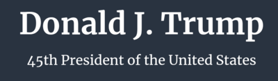 shot_2020-10-18_22-01-41.png