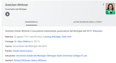 shot_2020-10-18_22-09-49.png