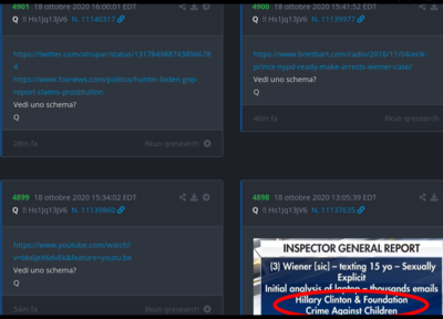 shot_2020-10-18_22-26-37.png