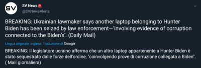 shot_2020-10-18_23-11-00.png