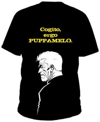 Cogito.jpg