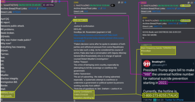shot_2020-10-19_01-47-59.png