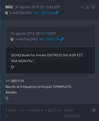 shot_2020-10-19_02-26-36.png