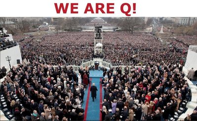 Q.jpg