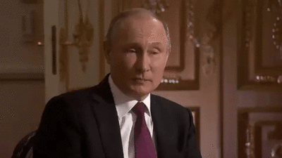 9.gif