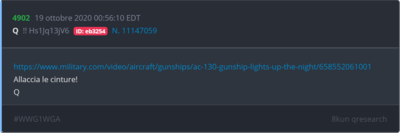 4902.png