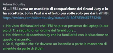Immagine 2020-10-19 103015.png