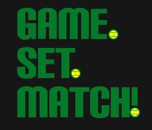 game_set_match-love (1).jpg