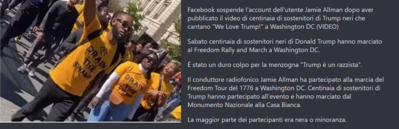 Immagine 2020-10-19 110121.png