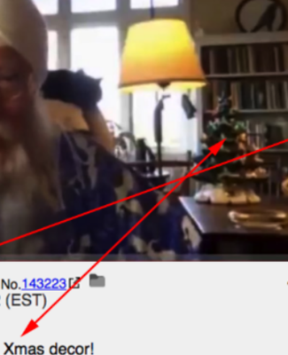 Opera Snapshot_2020-10-19_111223_www.ufoforum.it.png