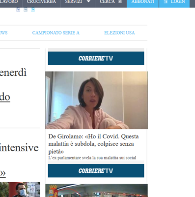 Firefox_Screenshot_2020-10-20T11-49-16.927Z.png