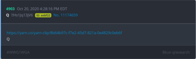 4903.png