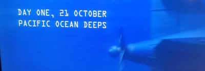 Immagine 2020-10-21 065905.png