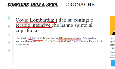 Firefox_Screenshot_2020-10-20T16-12-25.404Z.png