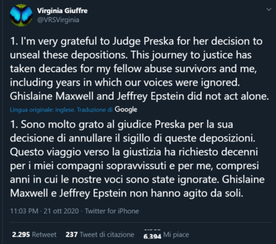 Immagine 2020-10-22 040044.png