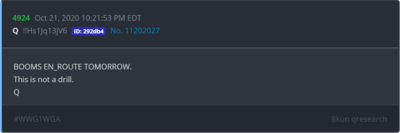 4924.png