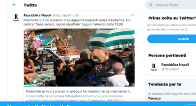 Firefox_Screenshot_2020-10-24T11-06-07.421Z.png