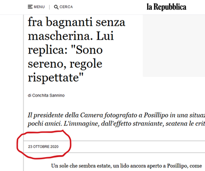 Firefox_Screenshot_2020-10-24T11-07-19.204Z.png