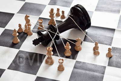 scacco-matto-1.jpg