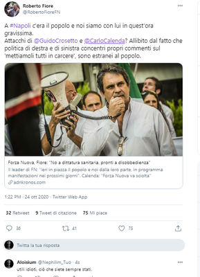 Immagine.png
