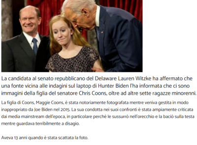 Opera Snapshot_2020-10-25_033158_www.thegatewaypundit.com.png