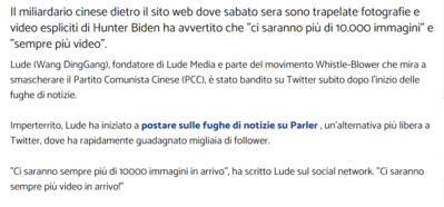 Immagine 2020-10-25 034229.png